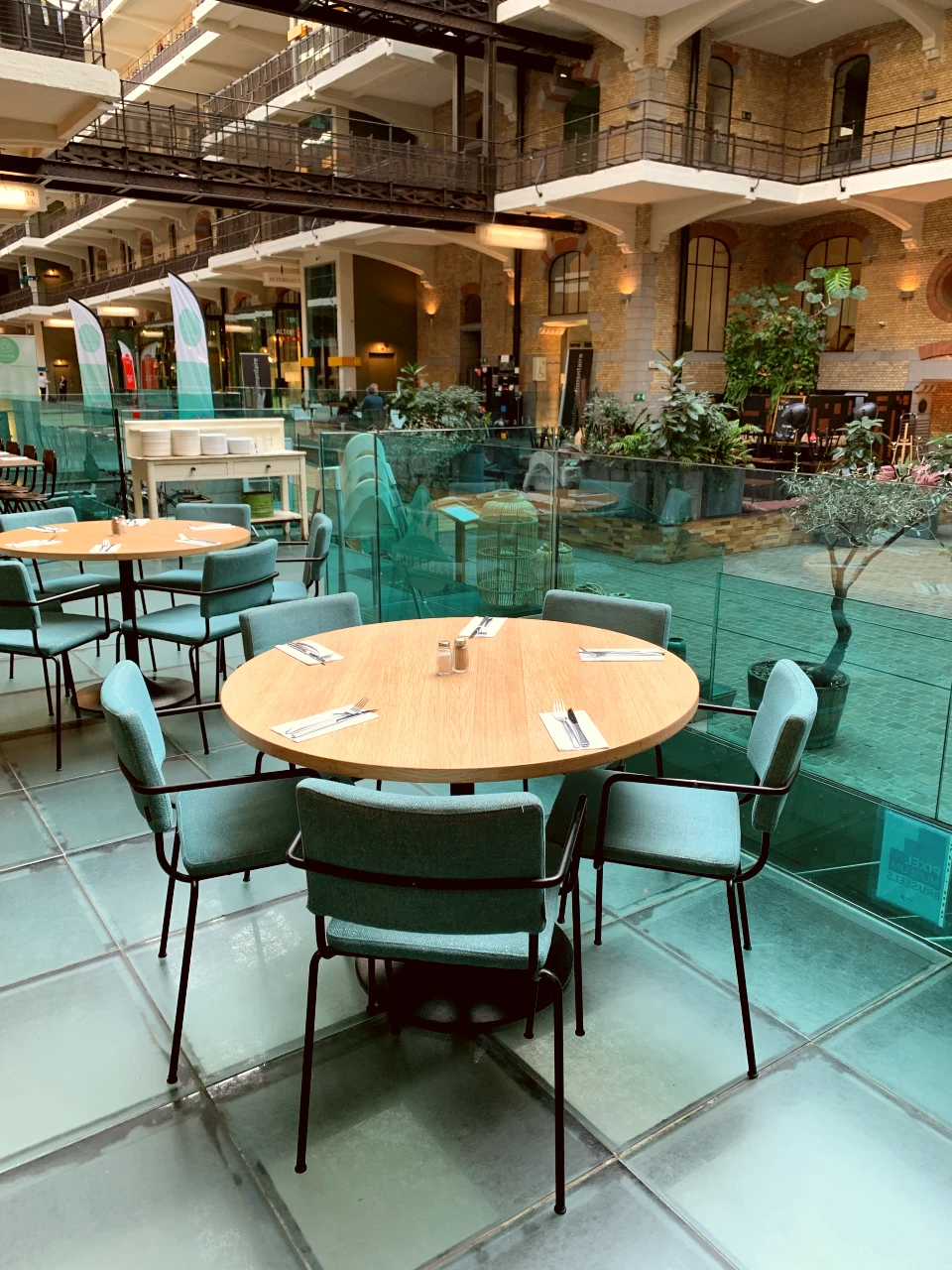 m4f-fabbrica-terrasse