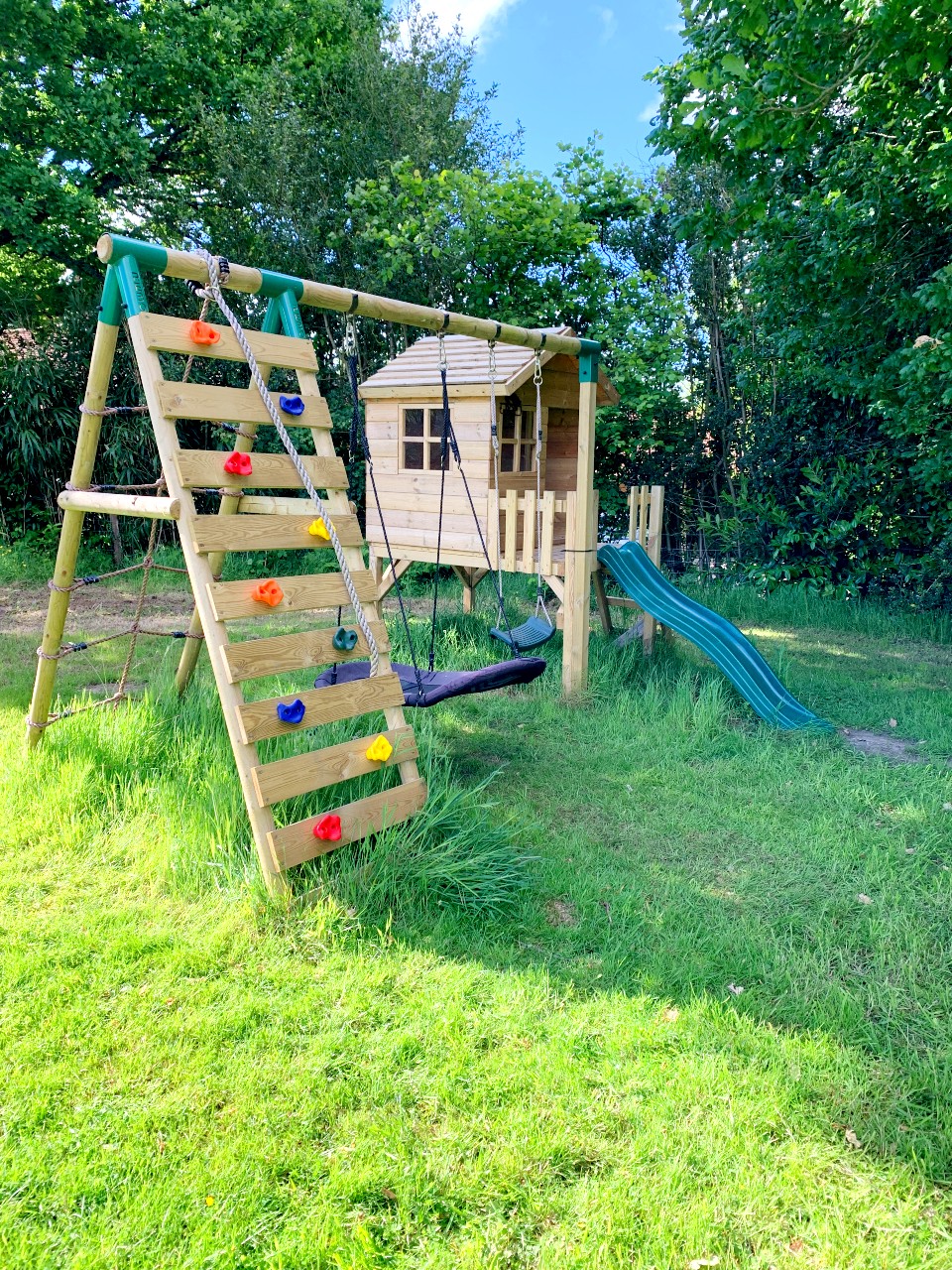 castlehillcottage-jeux