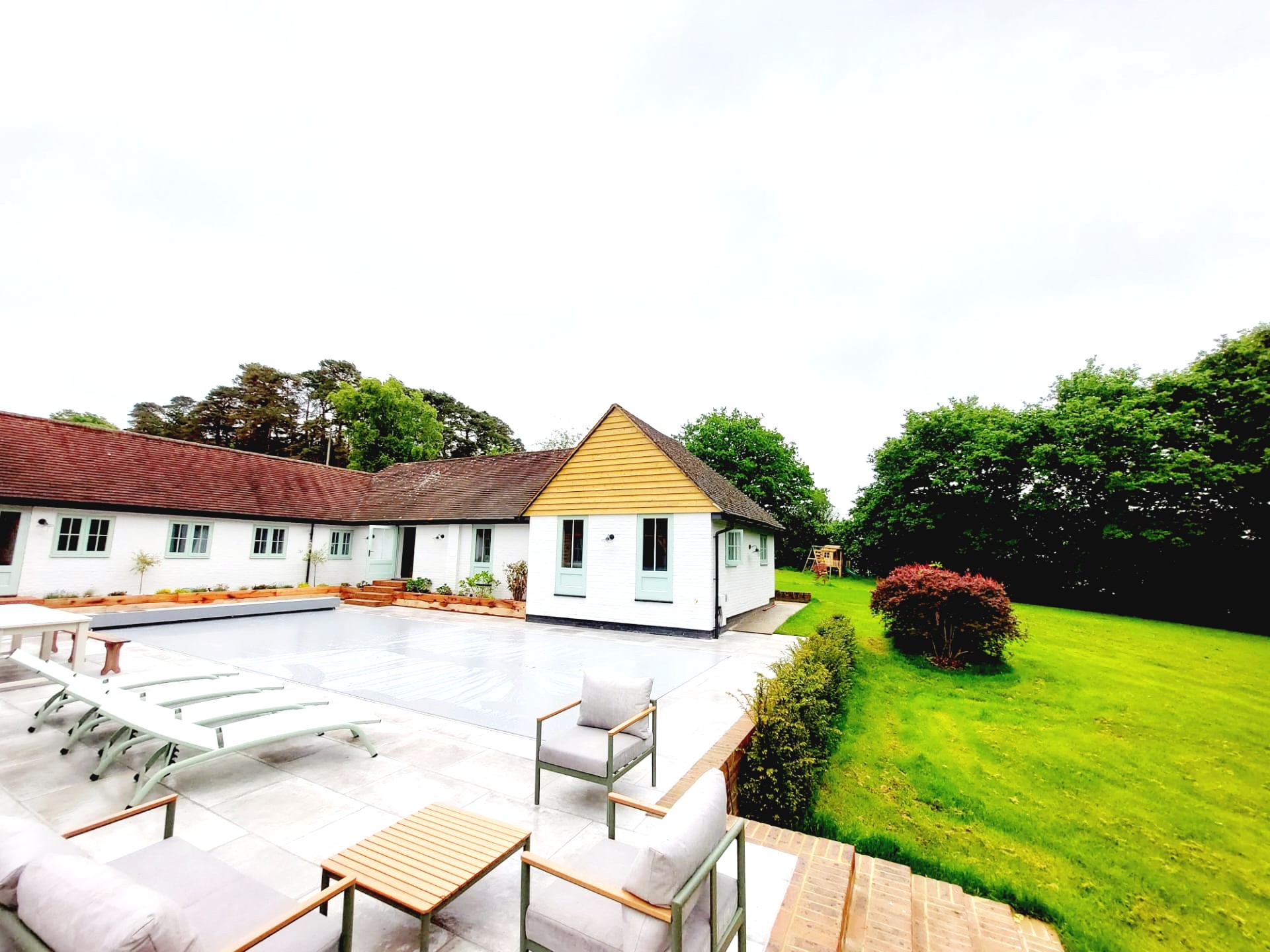 castlehillcottage-terrasse