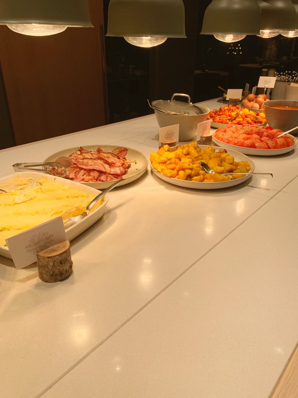 m4f-laspa-breakfast-salt