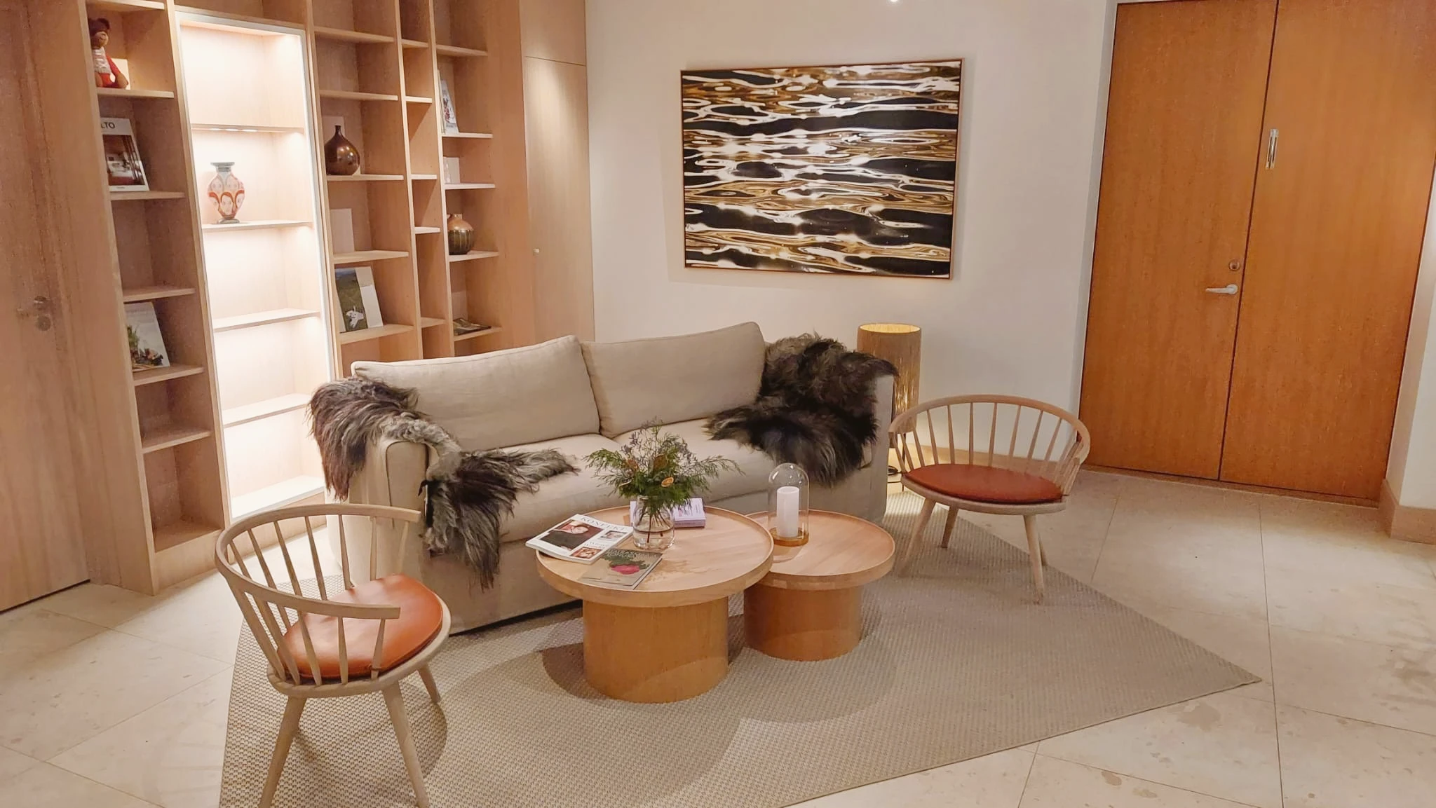 m4f-laspa-livingroom