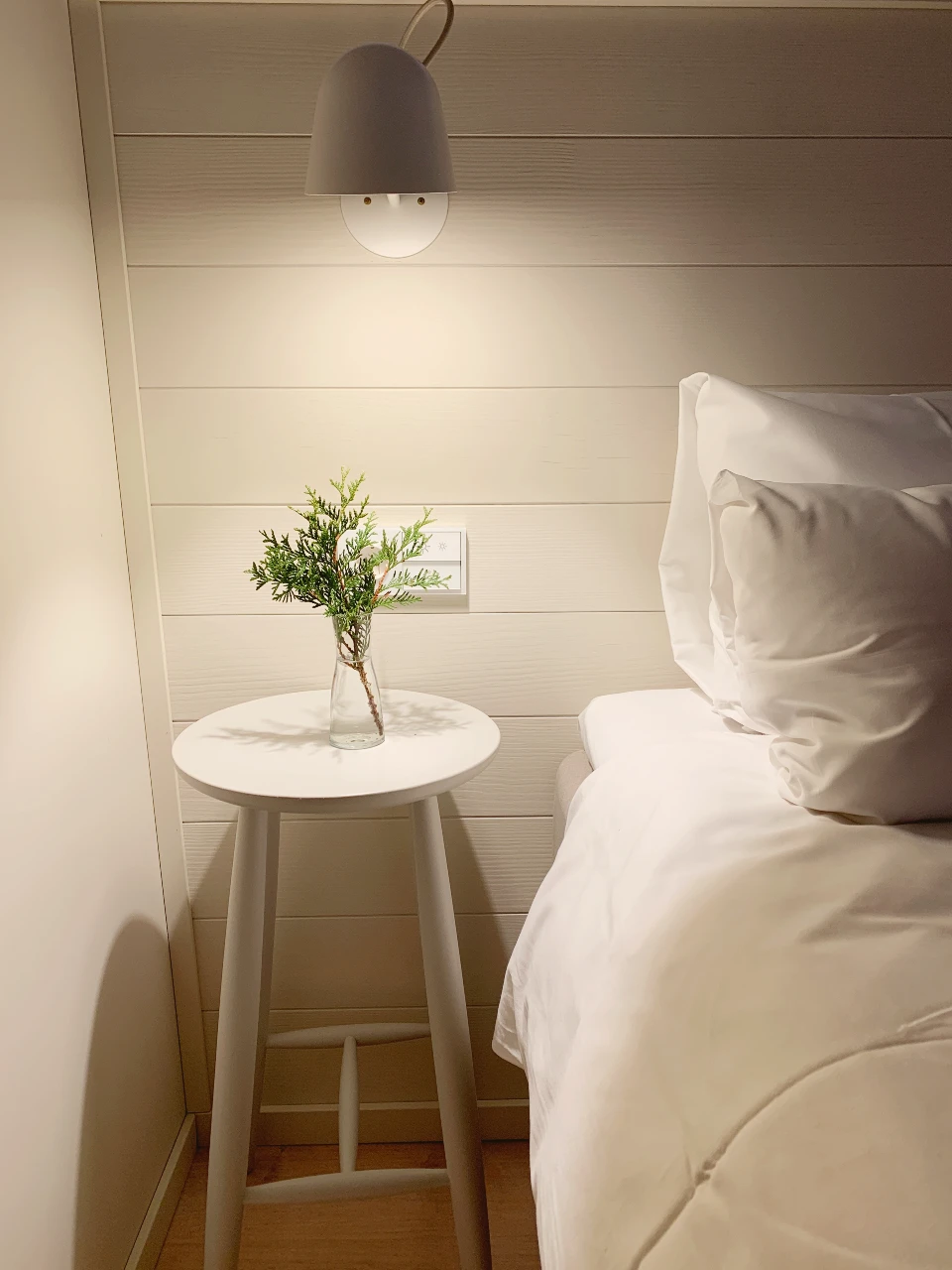 m4f-laspa-room-detail