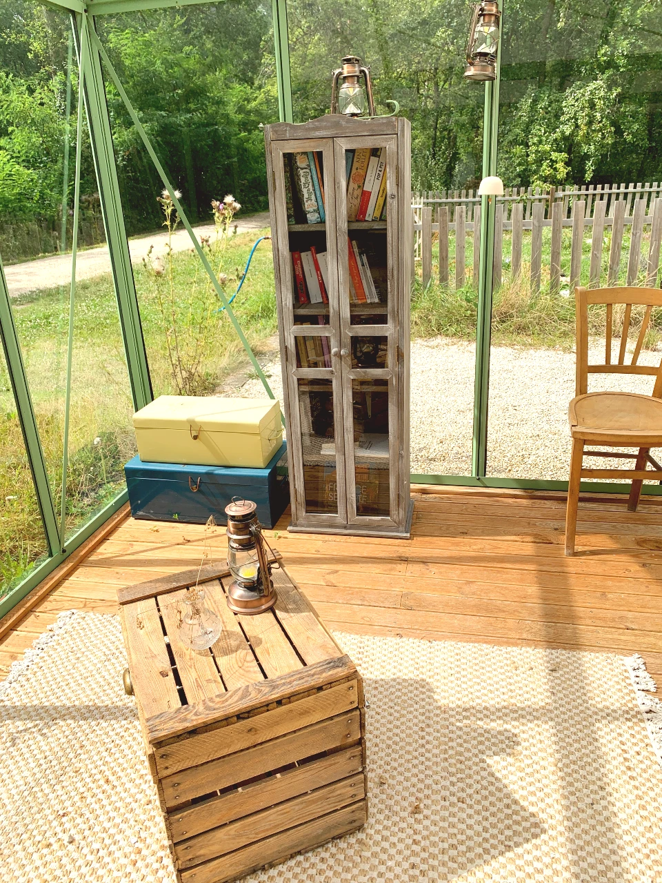 m4f-parenthese-bibliotheque