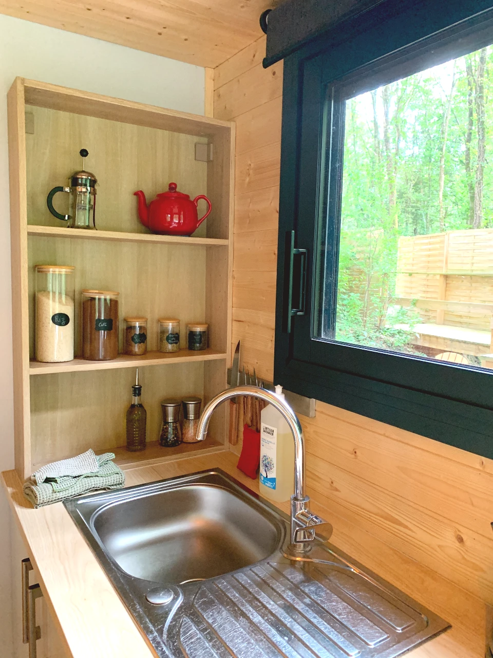 m4f-parenthese-cuisine