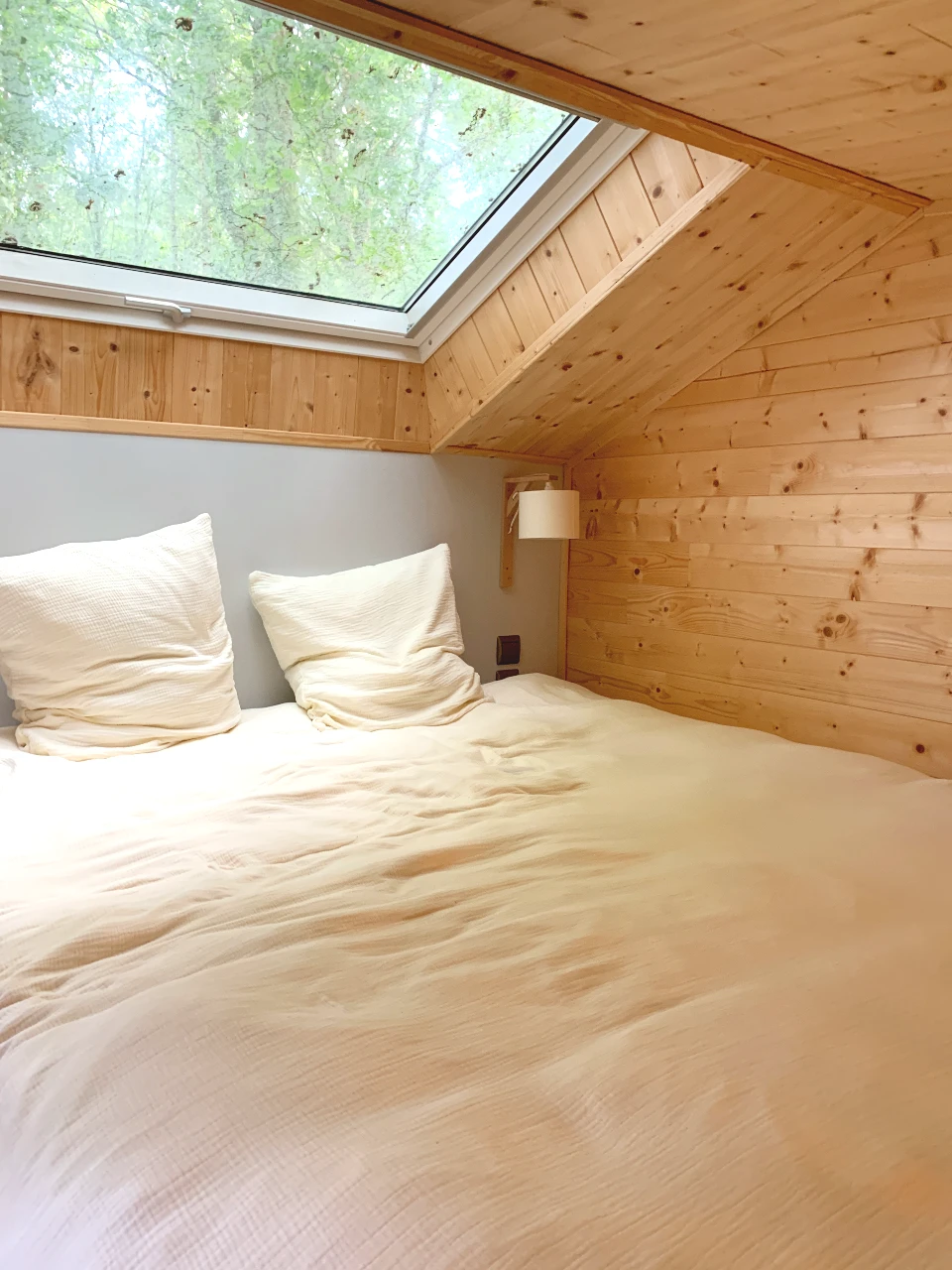 m4f-parenthese-mezzanine