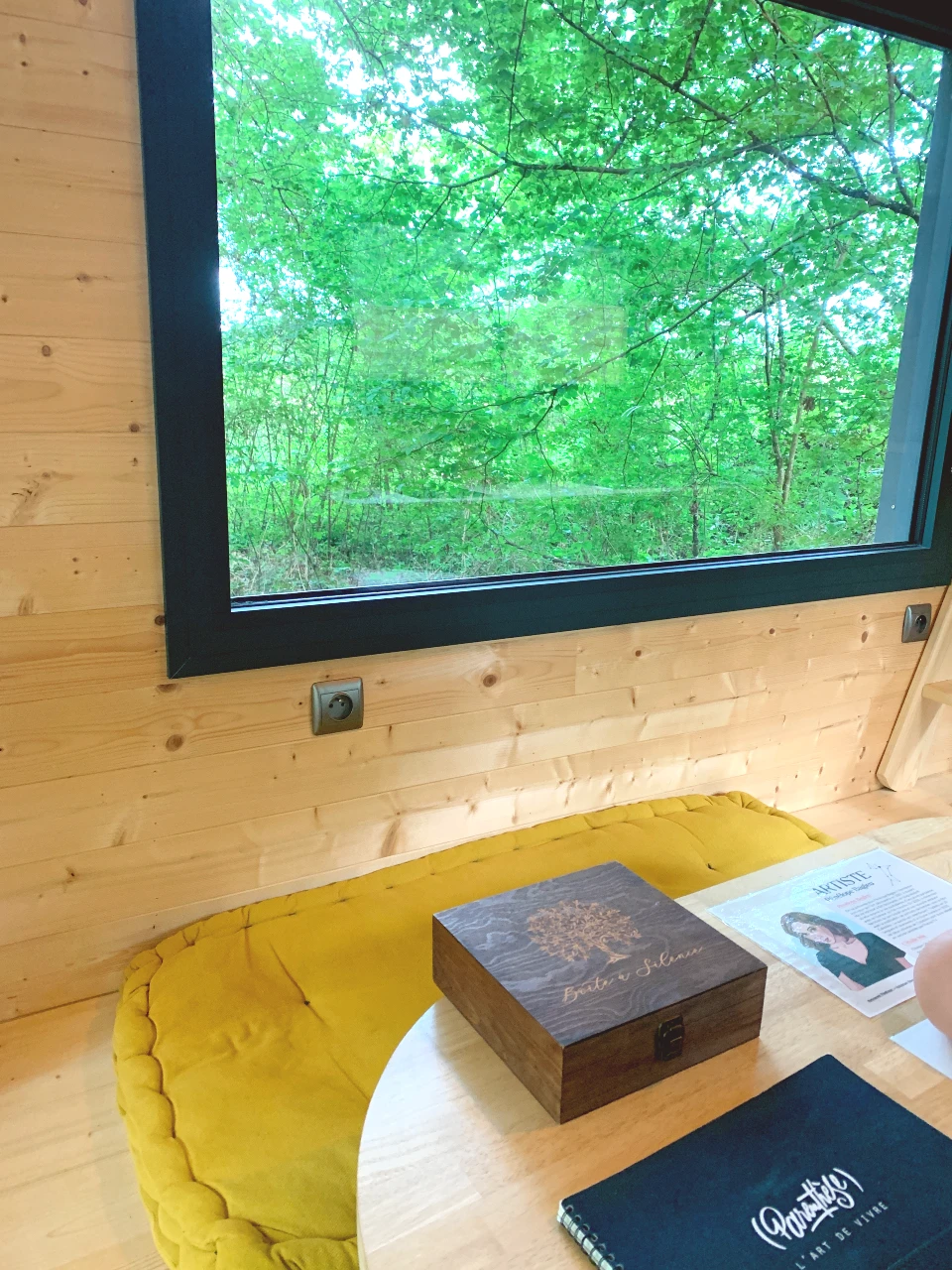 m4f-parenthese-pbagieu