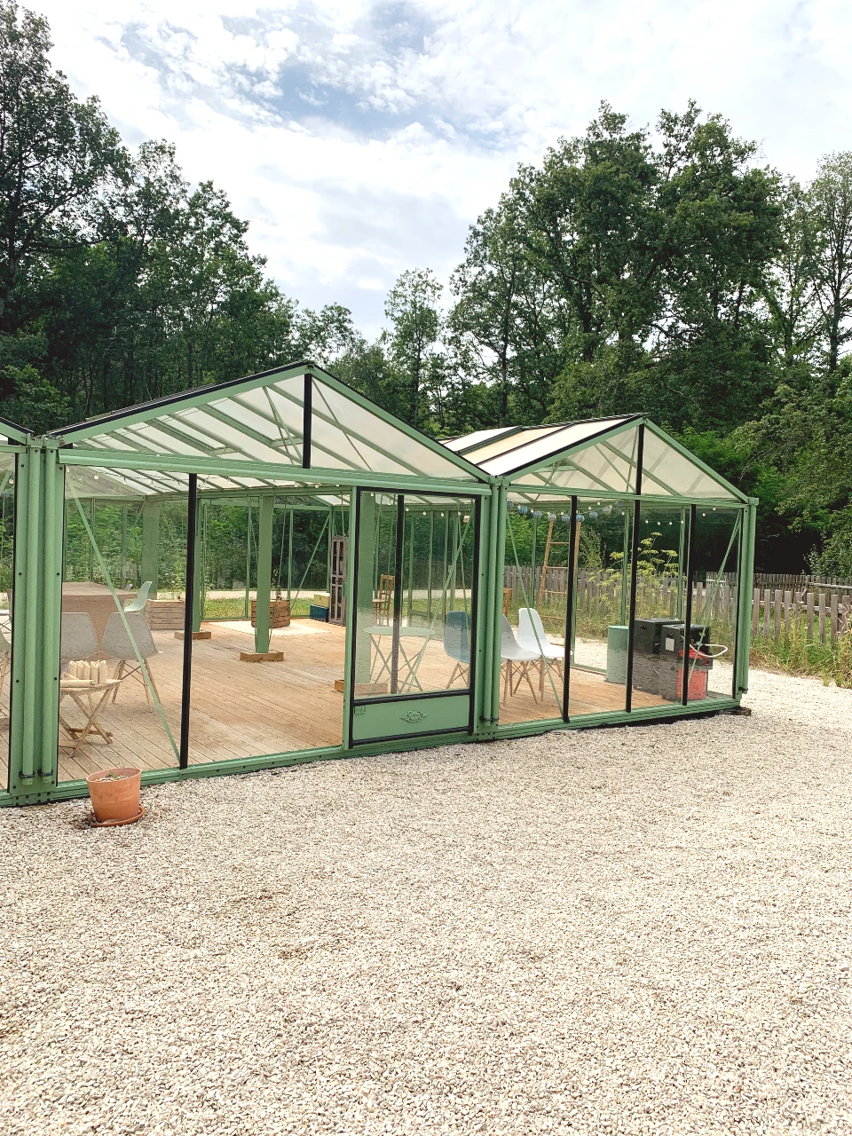 m4f-parenthese-serres