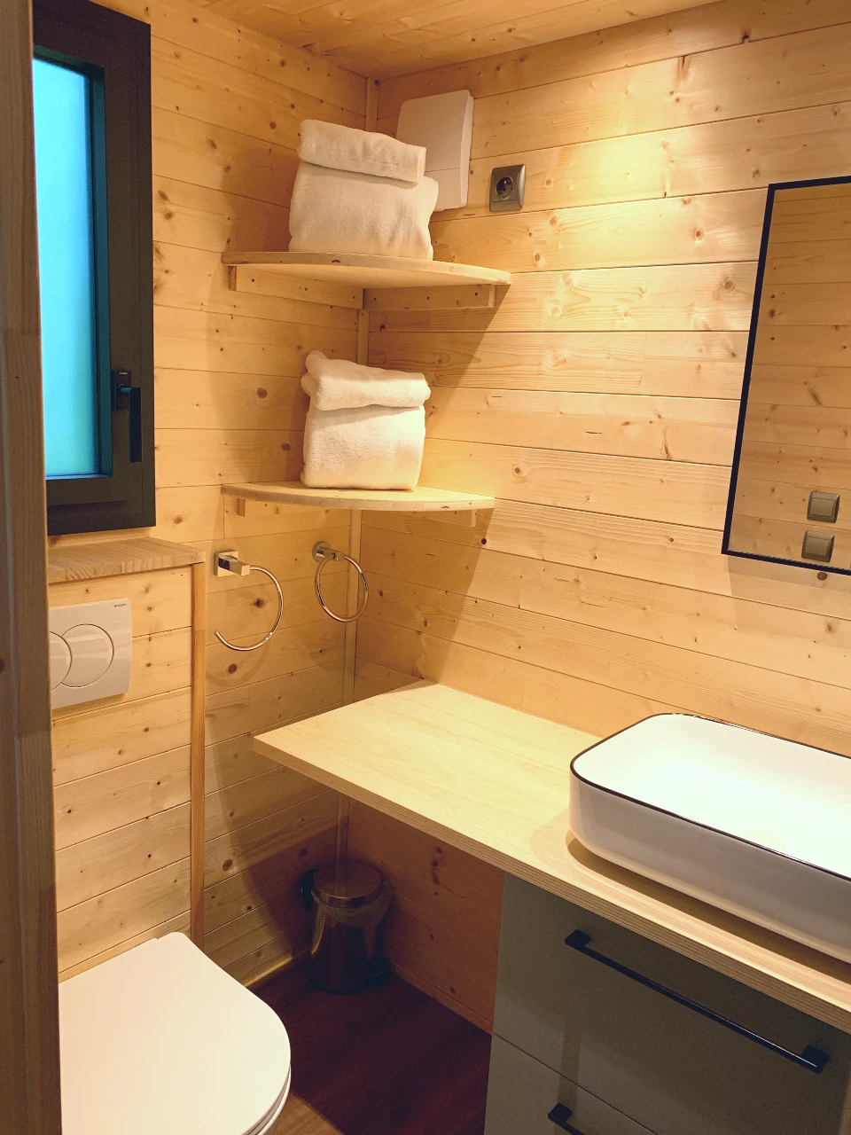 m4f-parenthese-toilette