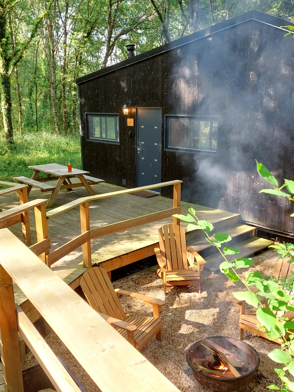 m4f-parenthese-exterieur